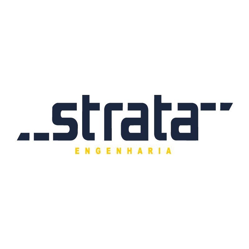 Strata