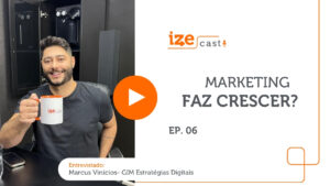 izecast