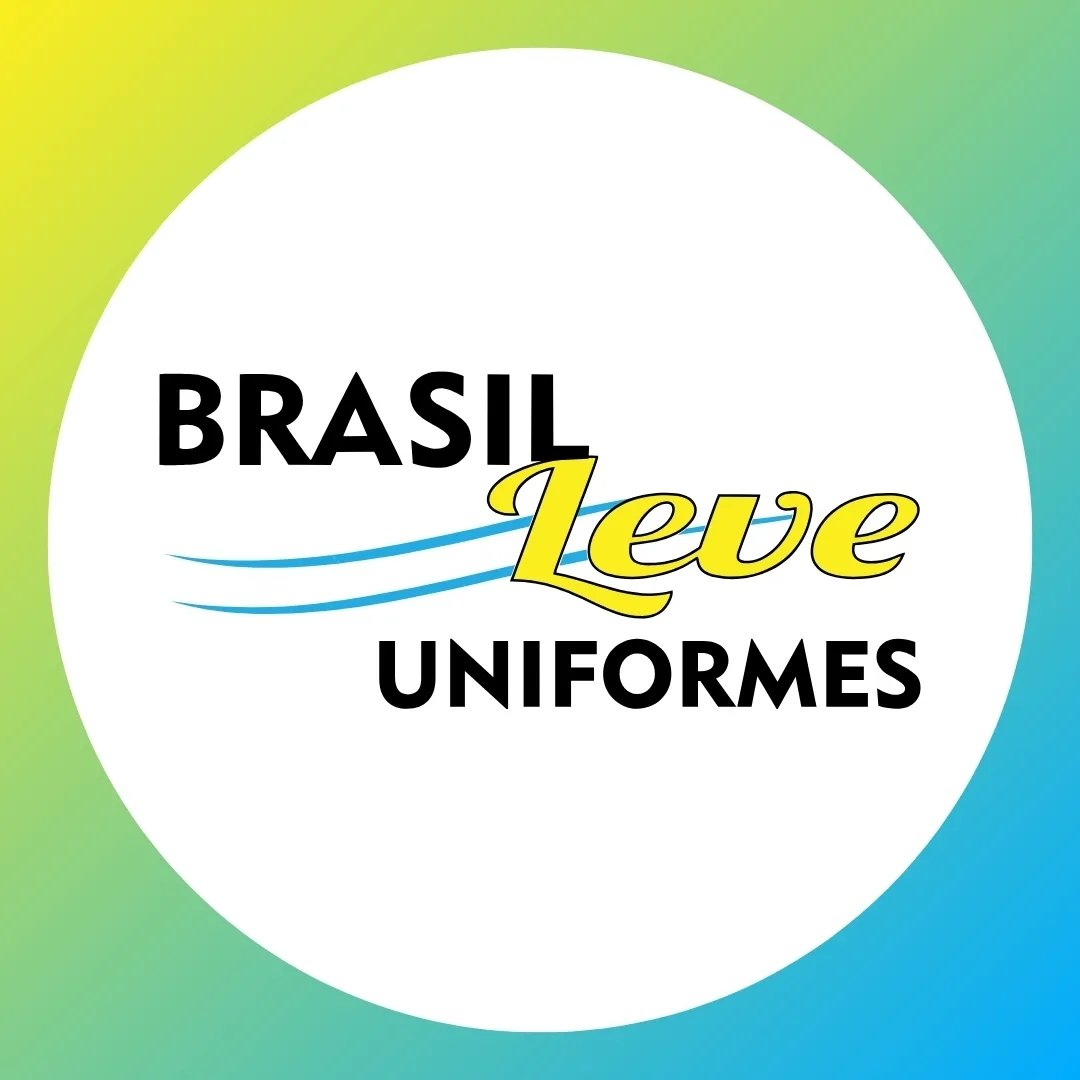 brasilleve