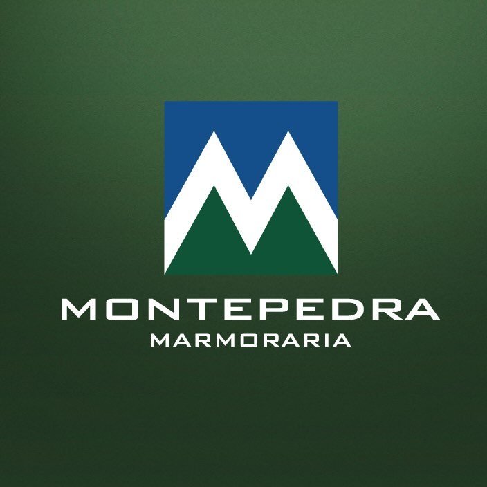 montepedra