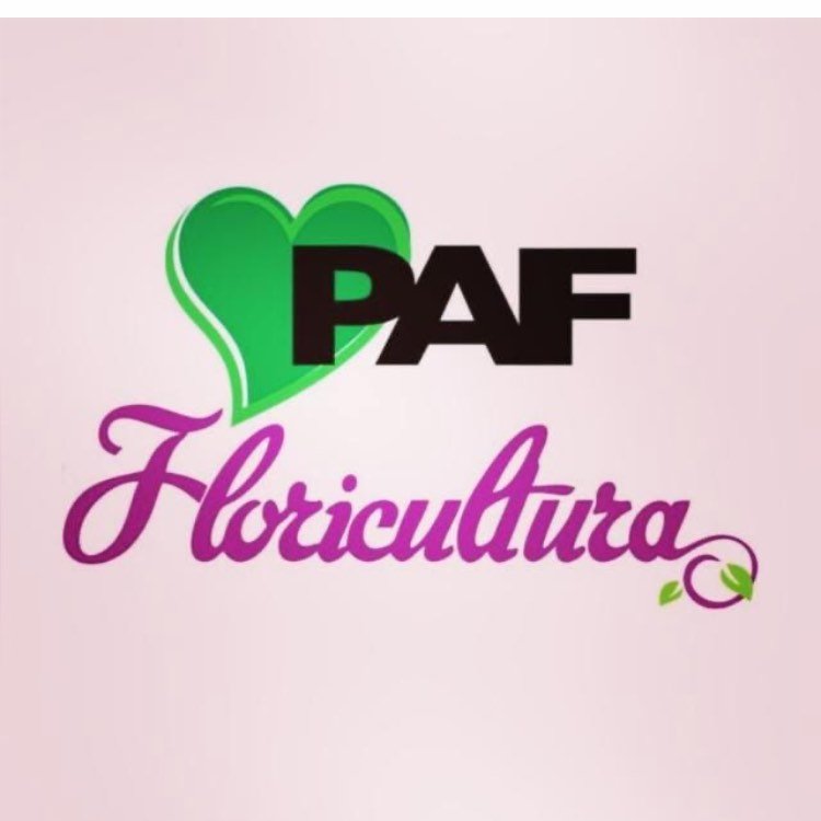 paf