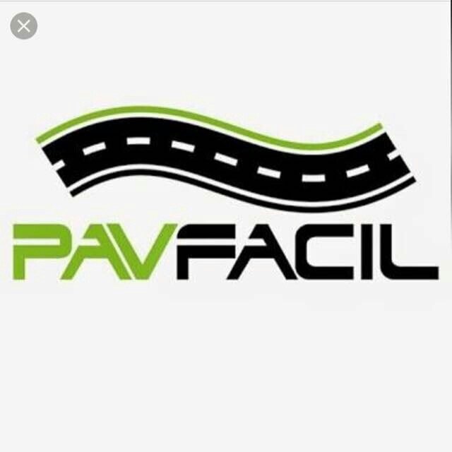 pav facil