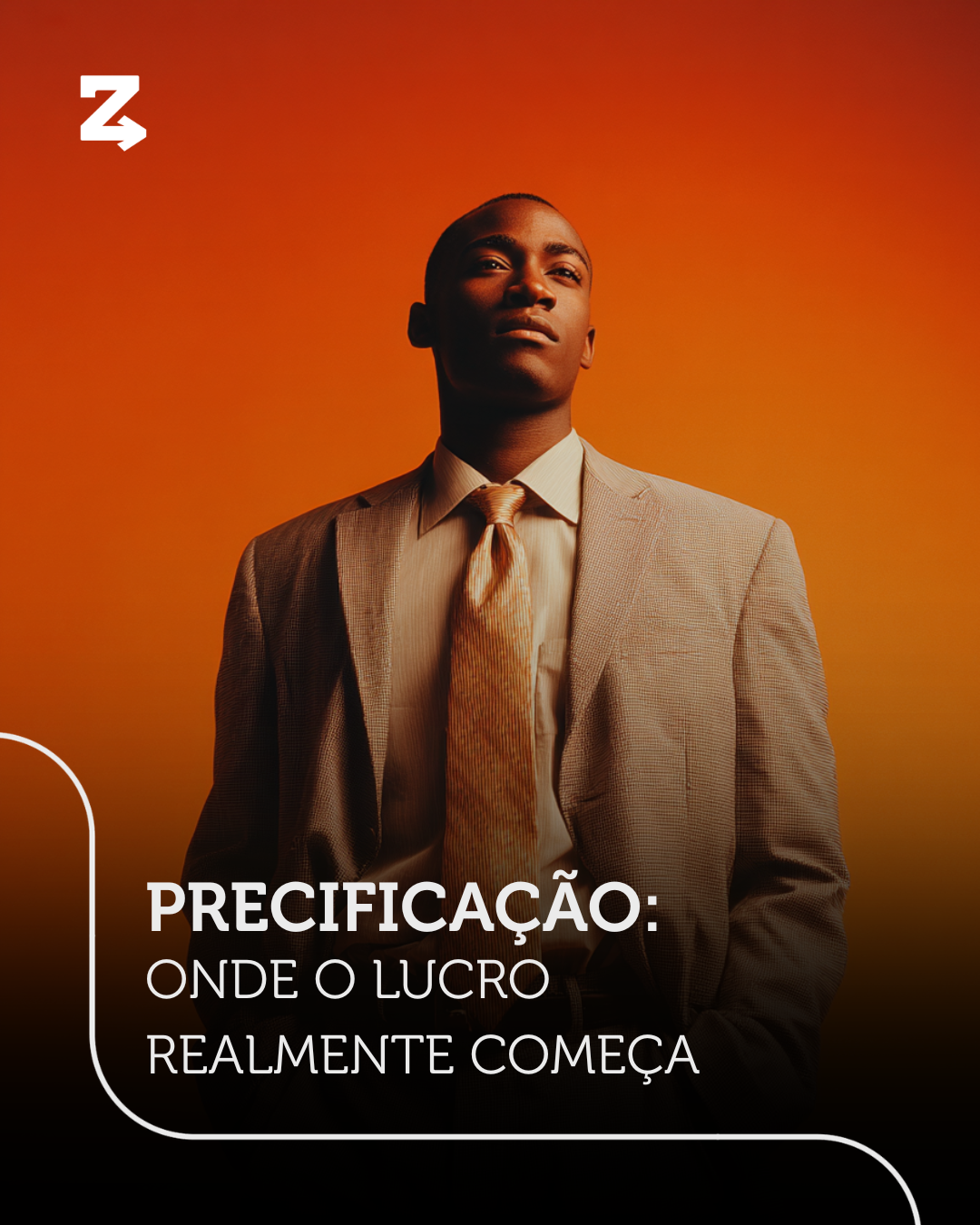 PRECIFICAÇÃO