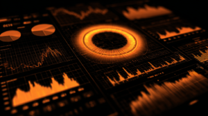 BPO e Consultoria Financeira: Diferenças 3