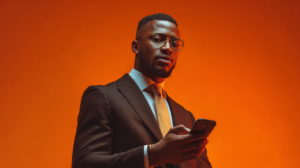 BPO e Consultoria Financeira: Diferenças 2