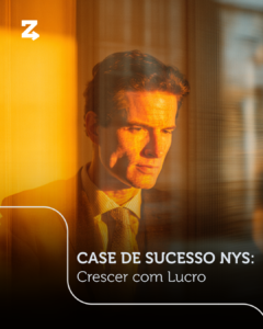 CASE DE SUCESSO NYS.IMG